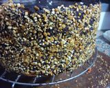 Foto del paso 2 de la receta: Torta de golosinas fácil y rápida