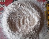 Foto del paso 1 de la receta: Baguette