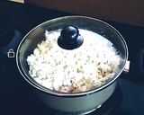 Foto langkah ke 4 dari resep Milky Cheese Popcorn.