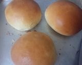 Foto langkah ke 2 dari resep Korean Garlic Bun Lagiiii❤.