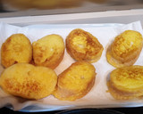 Foto del paso 7 de la receta: Torrijas de leche