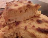 Sig's German Pudding Cake recipe step 4 photo