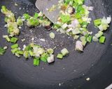 પનીર ચીલી (Paneer Chilli Recipe In Gujarati) રેસીપી સ્ટેપ2ફોટો