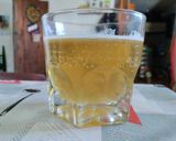 Foto del paso 4 de la receta: Beer To bed