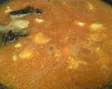 Foto langkah ke 2 dari resep Tongseng Fillet Ayam.