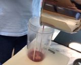 A picture of step 8 of Popsicles.