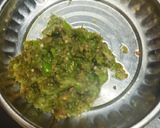 બટાકા વડા (Bataka Vada Recipe In Gujarati) રેસીપી સ્ટેપ2ફોટો