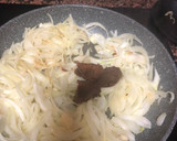 Foto del paso 2 de la receta: Pollo Thai de Cocción Lenta