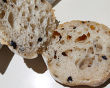 Foto del paso 13 de la receta: Panecillos con olivas