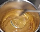 黑糖蜜的食譜步驟3照片