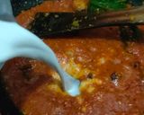Foto langkah ke 2 dari resep Gulai Ayam Khas Minang.