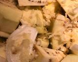 Crockpot Eggplant Caponata recipe step 2 photo