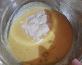 Foto del paso 4 de la receta: Budín de limón estilo Starbucks 🍋