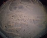 Foto langkah ke 2 dari resep Crepes.