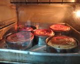 Foto langkah ke 4 dari resep Crombolini viral.