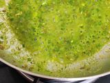 Infused Kofta
