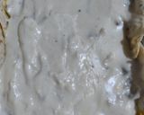 Foto del paso 7 de la receta: Pastel de carne, papa y zapallo