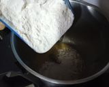 Foto del paso 3 de la receta Galleton