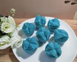 Foto langkah ke 9 dari resep Kue Mangkok.