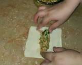 Vegetables petties recipe step 10 photo