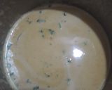 ચિઝ ચીલા સલાડ રોલ (Cheese Chilla Salad Roll Recipe in Gujarati) રેસીપી સ્ટેપ1ફોટો