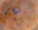 કોકમ કઢી(kokam kadhi in Gujarati) રેસીપી સ્ટેપ2ફોટો