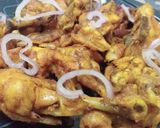 A picture of step 8 of Tandoori_Chicken.