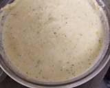 Jini Dosa recipe step 4 photo