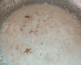 शाही टुकड़ा shahi tukda रेसिपी चरण 4 फोटो