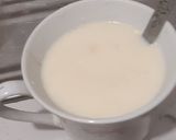 Foto del paso 2 de la receta: Dulce de leche