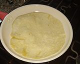 Foto del paso 1 de la receta: Crepas de pollo