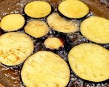 Foto del passaggio 4 della ricetta Parmigiana di melanzane alla CiaoEze