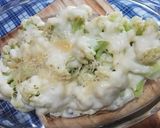 Foto del paso 3 de la receta: Menú al horno 1