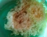 Foto del paso 1 de la receta: LEVIVOT (croquetas de papa, receta judía)