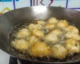 दही बड़े चाट (dahi vade chaat recipe in Hindi) रेसिपी चरण 1 फोटो
