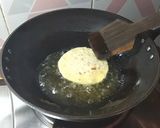 ক্ষীরের লুচি (kheerer luchi recipe in Bengali) রেসিপির ধাপ 4 ছবি