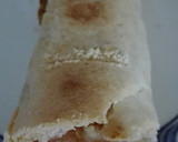 Foto del paso 3 de la receta: 721. Rulo pizza