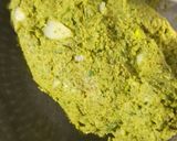 હરા ભરા કબાબ (Hara Bhara Kebab Recipe In Gujarati) રેસીપી સ્ટેપ6ફોટો