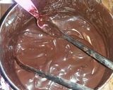 Foto langkah ke 2 dari resep Kurma coklat.