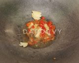 Foto langkah ke 1 dari resep BUNCIS Bawang Saus tiram.