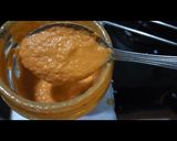 Foto langkah ke 2 dari resep Asinan Sayur.