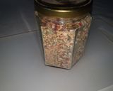 Pas rețetă Supa crema de țelină și curcuma 1 fotografie