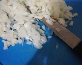 Foto del paso 1 de la receta: Tinga de zanahoria