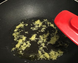 Foto del paso 2 de la receta: Verduras sabrosas al wok light