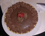 Foto del paso 6 de la receta: Tartaleta