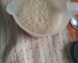 Foto del paso 2 de la receta: Pan casero