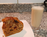 Foto del paso 8 de la receta: Cola de mono
