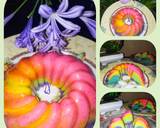 Cara Membuat Puding Unicorn 6