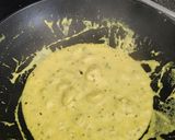 दही वाले आलू(dahi wale aloo recipe in hindi) रेसिपी चरण 3 फोटो