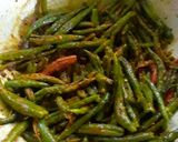 मिर्च का आचार (Mirch ka achar recipe in hindi) रेसिपी चरण 4 फोटो